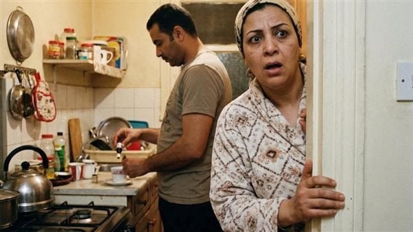 لمحة نيوز