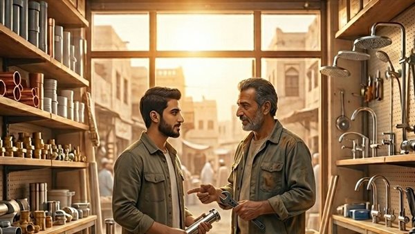 لمحة نيوز