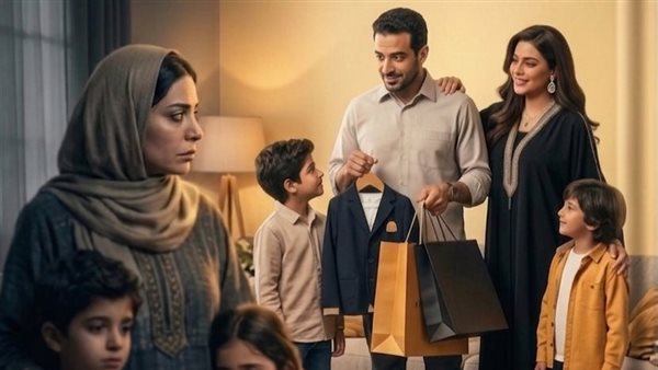 لمحة نيوز