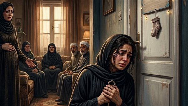 لمحة نيوز