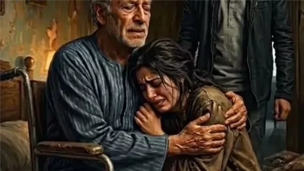 لمحة نيوز