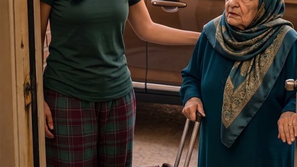 لمحة نيوز