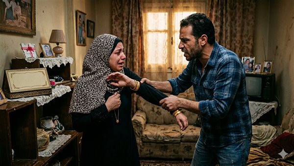 لمحة نيوز