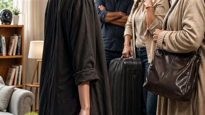 لمحة نيوز