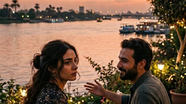 لمحة نيوز