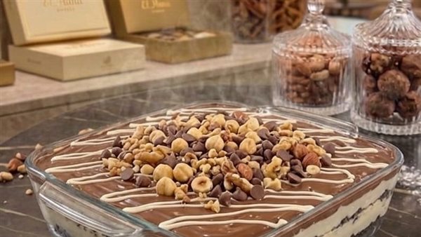 لمحة نيوز