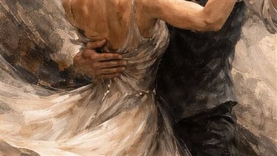 حماتى ذلتنى