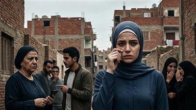 دكتوره نسا 
