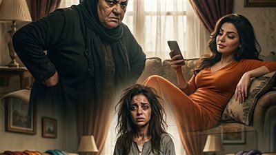 الاصول بتقول 