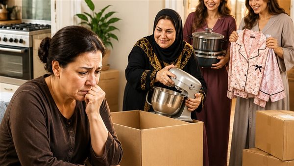 لمحة نيوز