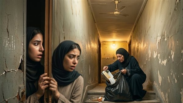 لمحة نيوز