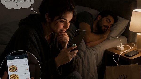 لمحة نيوز
