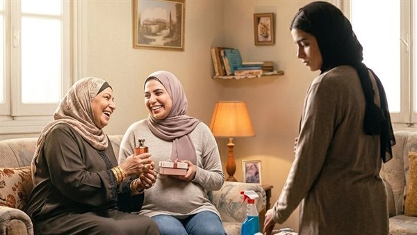 لمحة نيوز