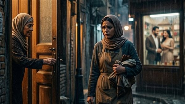 لمحة نيوز