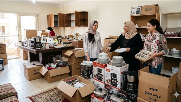 لمحة نيوز
