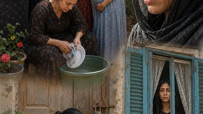 لمحة نيوز