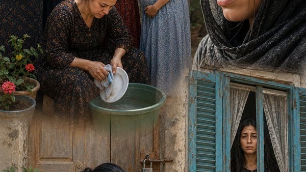 لمحة نيوز