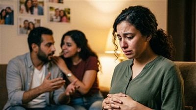 لمحة نيوز