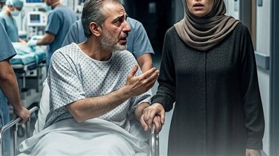 لمحة نيوز