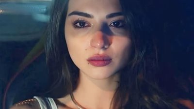 نيران عشقي بقلمي فاطمه ابراهيم