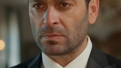 اسكريبت لطيف بقلم نانسي اشرف