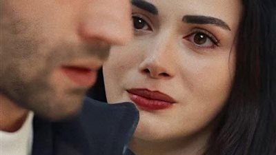 دميتى الجميله بقلم نوره عبد الرحمن