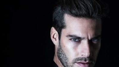 روايه بقلم الكاتبه بثينه صلاح