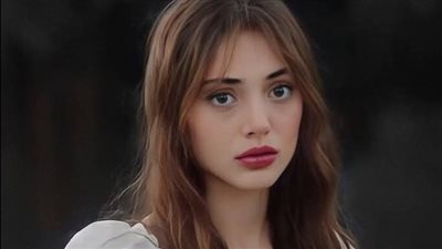 عاد نادماً بقلم سولييه نصار