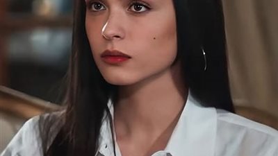 سيد القمر الاسود بقلم زينب مصطفى كاملة