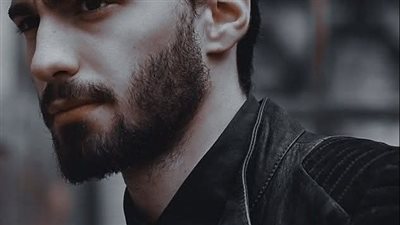 ناريمان واحمد بقلم سوليه نصار