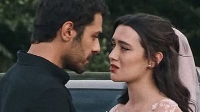 حورية الزين بقلم فاطيما يوسف كاملة