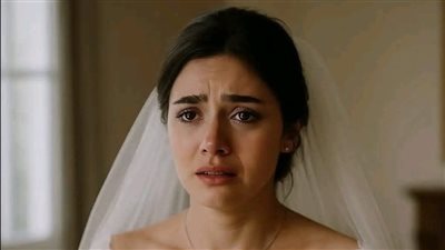 زواج بالقوة بقلم لولو الصياد