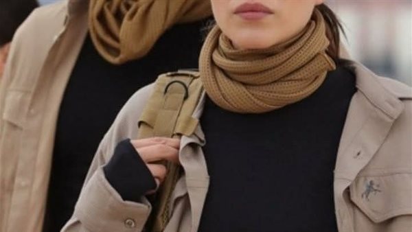 لمحة نيوز