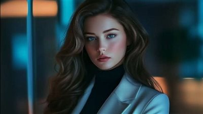 رواية لم أكن ضعيفة بقلم بسملة بدوي 