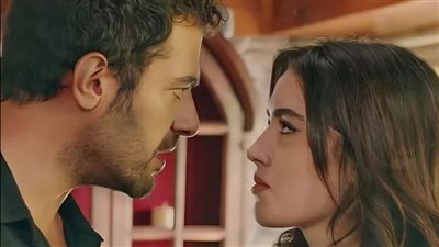 رواية بين العشق والقدر كاملة بقلم زهره الربيع