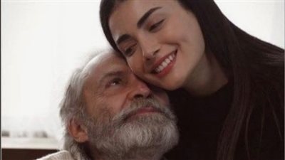 الصائغ والجواهر 10_1 بقلم مرفت السيد