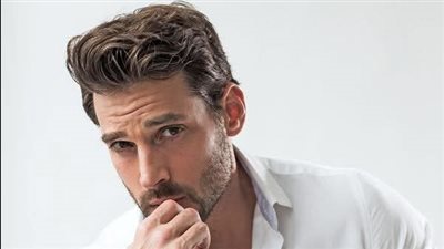 احببت الوجه الاخر بقلم اميره احمد كاملة 