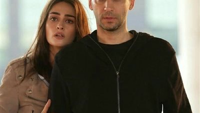 فى حماية صعيدي قلم اسراء ابراهيم