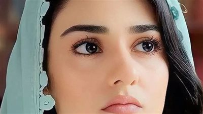 اسكربت عمر وريم بقلم ريم خالد