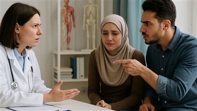 بقلم فاطمه