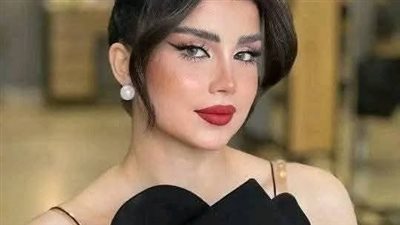 اسكريبت صدق وآمن كامل بقلم الكاتبة المبدعة مـي نهال