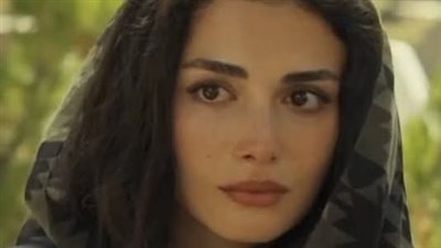 رواية ما زلت طفلة كاملة بقلم اسماء السيد