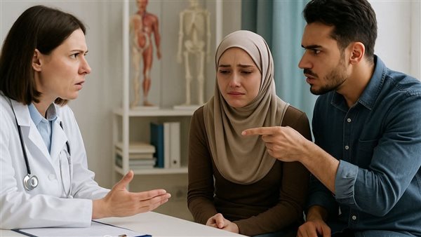 لمحة نيوز