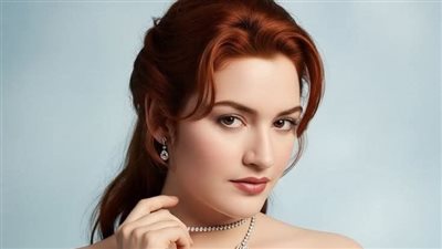 قصه مكيده ساره كاملة بقلم الكاتبه نور محمد