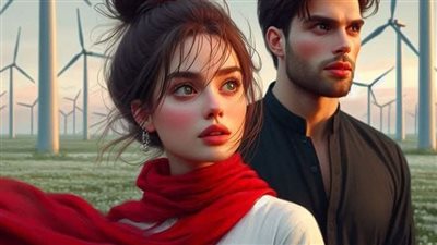 رواية معاناة زوجة بقلم ميفو سلطان