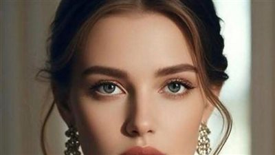 رواية عشق من الطبقة المخملية بقلم همس كاتبة