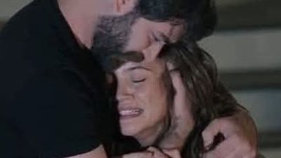 بدور بقلم اسراء ابراهيم الجزء الاخير