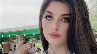ام سند بقلم سيرا محمود