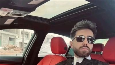 روايه كامله بقلم ايمى سمير