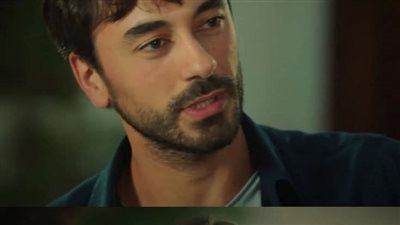 قلبي بك مغرم بقلم ياسمين سالم